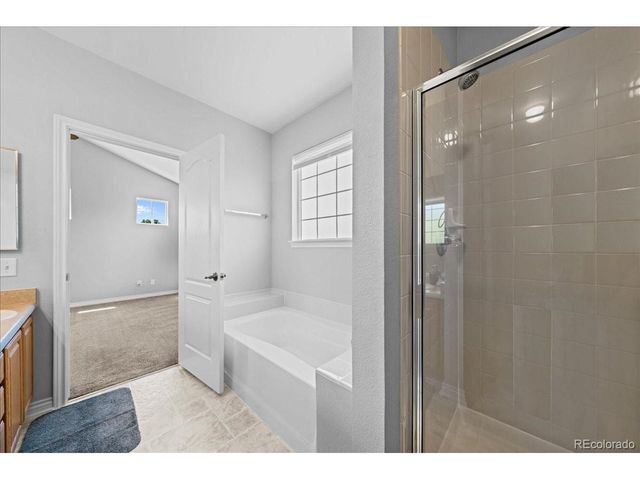 4672 W 20th Street Rd 2424, Greeley, CO 80634