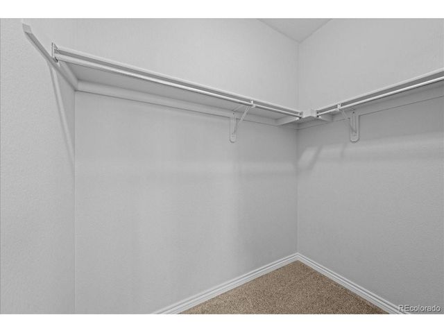 4672 W 20th Street Rd 2424, Greeley, CO 80634