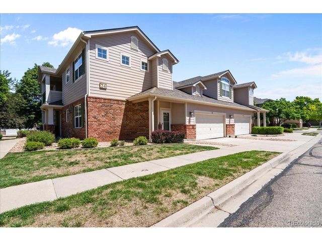 4672 W 20th Street Rd 2424, Greeley, CO 80634