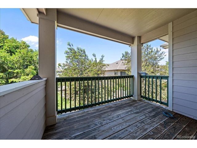 4672 W 20th Street Rd 2424, Greeley, CO 80634