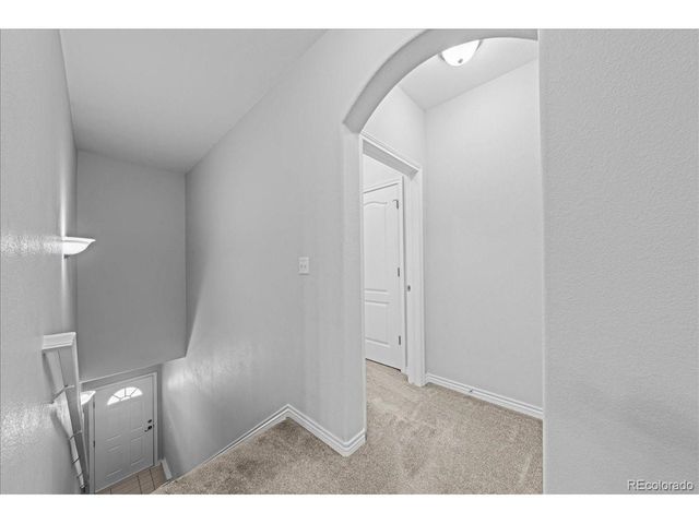 4672 W 20th Street Rd 2424, Greeley, CO 80634