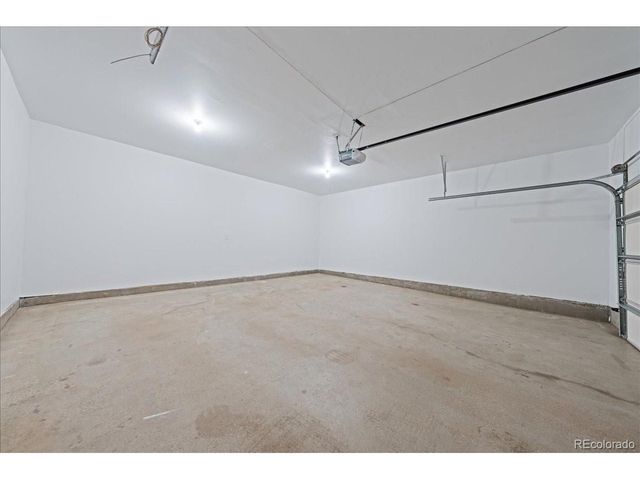 4672 W 20th Street Rd 2424, Greeley, CO 80634