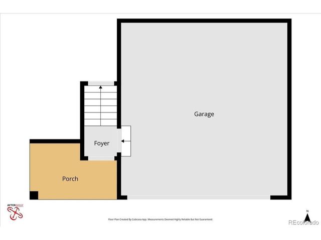 4672 W 20th Street Rd 2424, Greeley, CO 80634