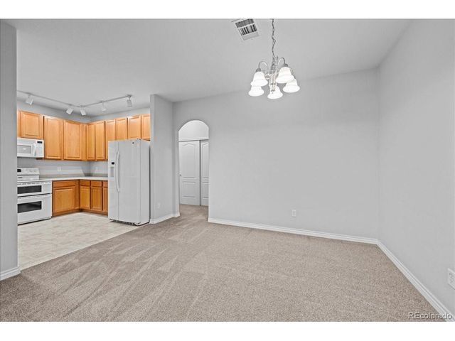 4672 W 20th Street Rd 2424, Greeley, CO 80634