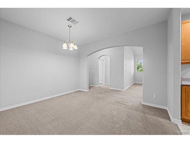 4672 W 20th Street Rd 2424, Greeley, CO 80634