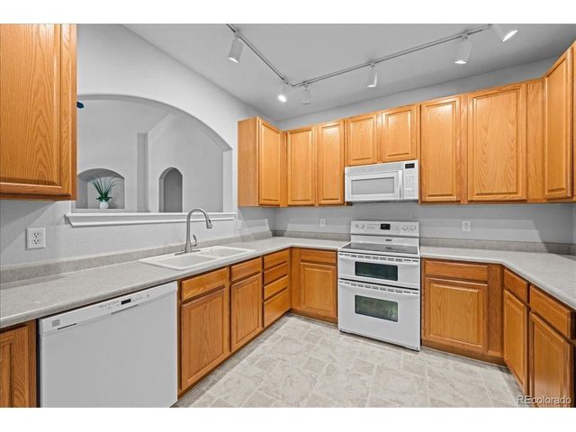 4672 W 20th Street Rd 2424, Greeley, CO 80634