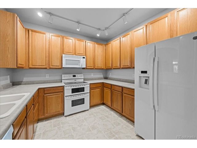 4672 W 20th Street Rd 2424, Greeley, CO 80634