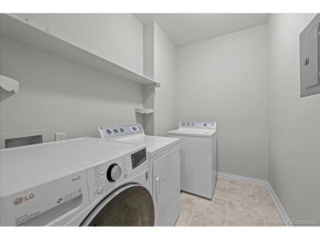 4672 W 20th Street Rd 2424, Greeley, CO 80634