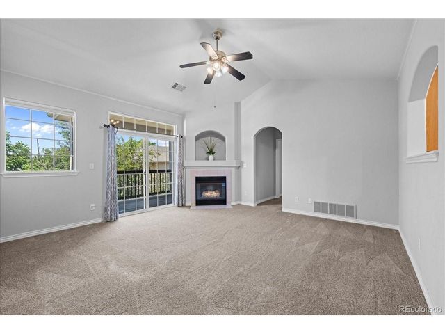 4672 W 20th Street Rd 2424, Greeley, CO 80634