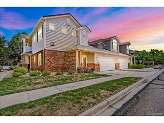 4672 W 20th Street Rd 2424, Greeley, CO 80634