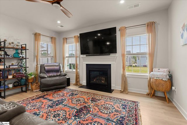 1225 Fiddletree Lane, Woodruff, SC 29388