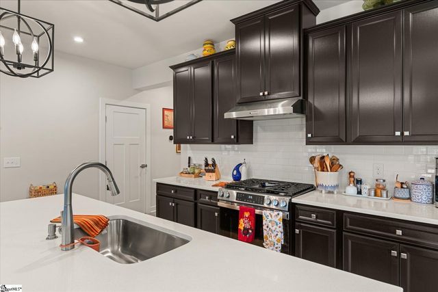 1225 Fiddletree Lane, Woodruff, SC 29388