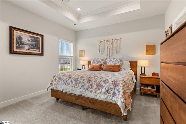 1225 Fiddletree Lane, Woodruff, SC 29388