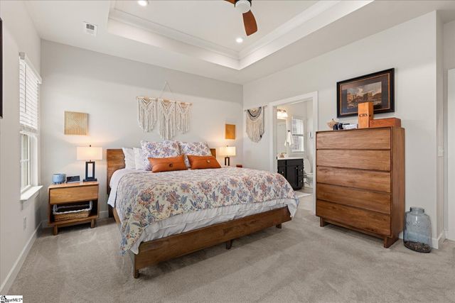 1225 Fiddletree Lane, Woodruff, SC 29388