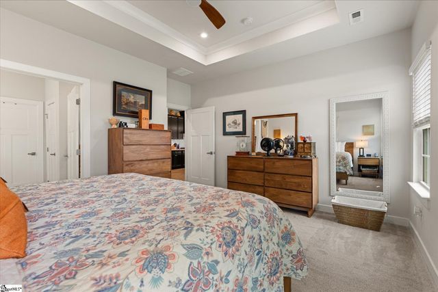1225 Fiddletree Lane, Woodruff, SC 29388