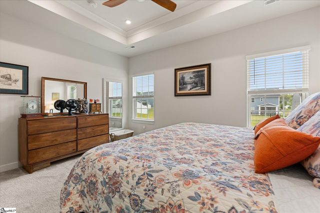1225 Fiddletree Lane, Woodruff, SC 29388