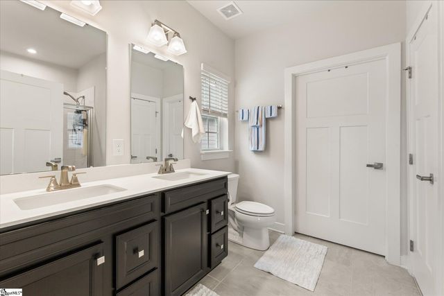 1225 Fiddletree Lane, Woodruff, SC 29388