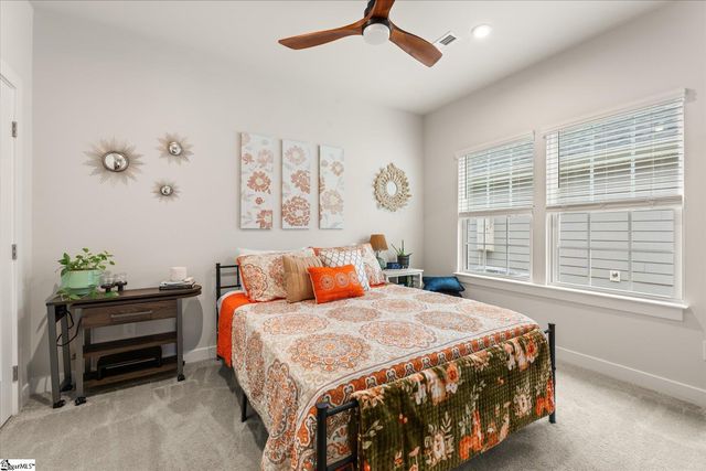 1225 Fiddletree Lane, Woodruff, SC 29388