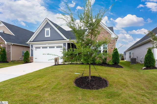 1225 Fiddletree Lane, Woodruff, SC 29388