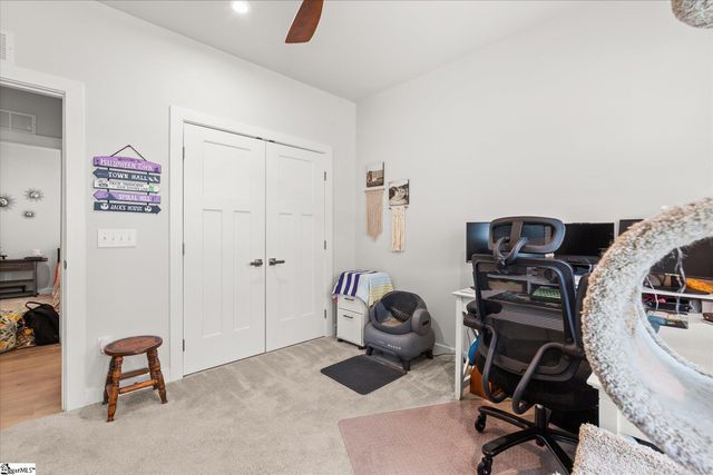 1225 Fiddletree Lane, Woodruff, SC 29388