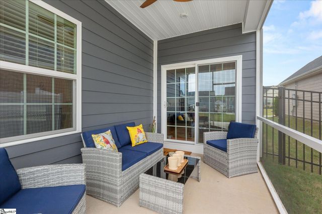 1225 Fiddletree Lane, Woodruff, SC 29388