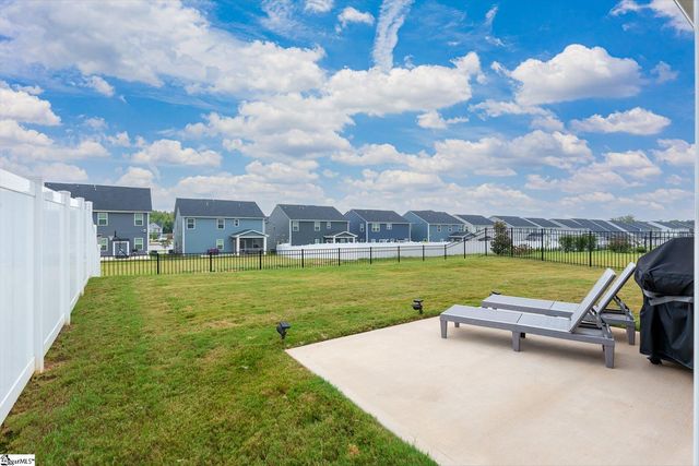 1225 Fiddletree Lane, Woodruff, SC 29388