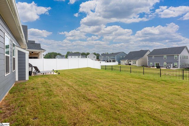 1225 Fiddletree Lane, Woodruff, SC 29388