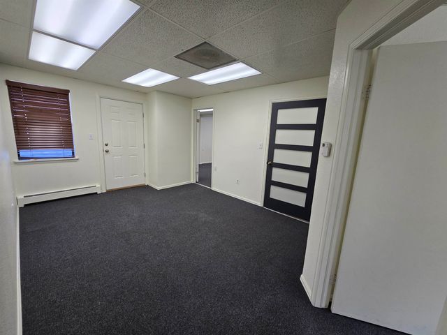 838 Grand Avenue Main, Grand Junction, CO 81501