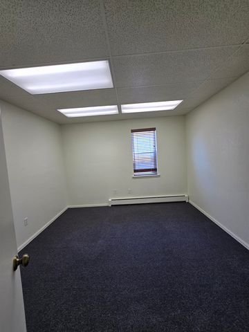 838 Grand Avenue Main, Grand Junction, CO 81501