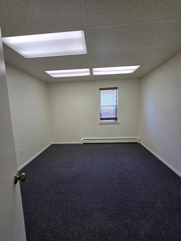 838 Grand Avenue Main, Grand Junction, CO 81501