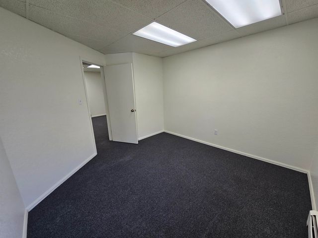 838 Grand Avenue Main, Grand Junction, CO 81501