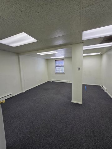 838 Grand Avenue Main, Grand Junction, CO 81501