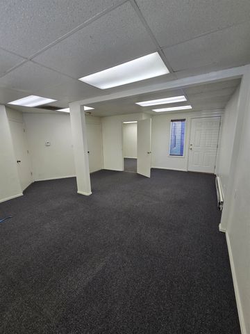 838 Grand Avenue Main, Grand Junction, CO 81501