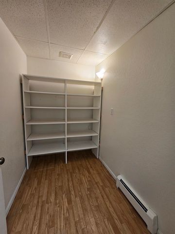 838 Grand Avenue Main, Grand Junction, CO 81501