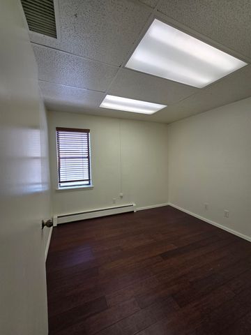 838 Grand Avenue Main, Grand Junction, CO 81501