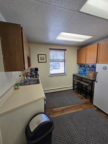 838 Grand Avenue Main, Grand Junction, CO 81501