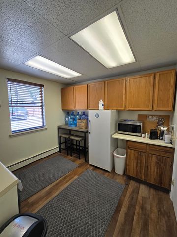 838 Grand Avenue Main, Grand Junction, CO 81501