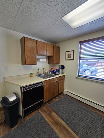 838 Grand Avenue Main, Grand Junction, CO 81501