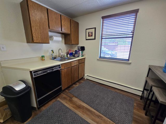 838 Grand Avenue Main, Grand Junction, CO 81501