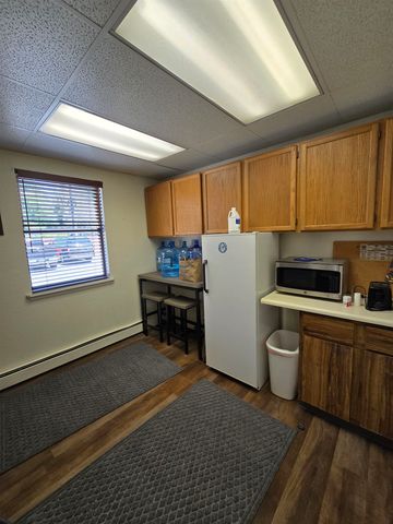 838 Grand Avenue Main, Grand Junction, CO 81501