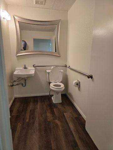 838 Grand Avenue Main, Grand Junction, CO 81501