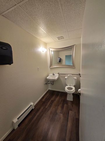 838 Grand Avenue Main, Grand Junction, CO 81501