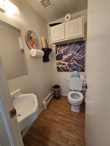 838 Grand Avenue Main, Grand Junction, CO 81501