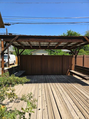 838 Grand Avenue Main, Grand Junction, CO 81501