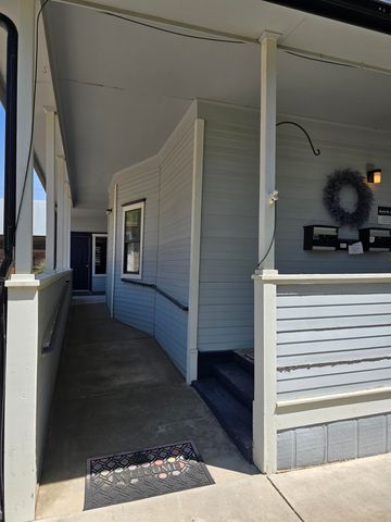 838 Grand Avenue Main, Grand Junction, CO 81501