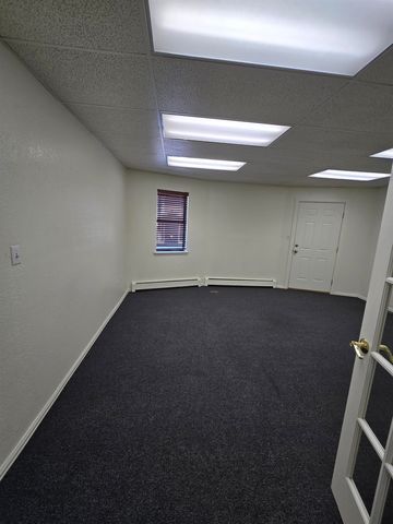 838 Grand Avenue Main, Grand Junction, CO 81501