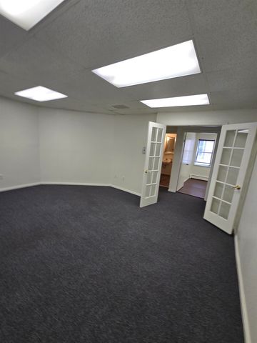 838 Grand Avenue Main, Grand Junction, CO 81501