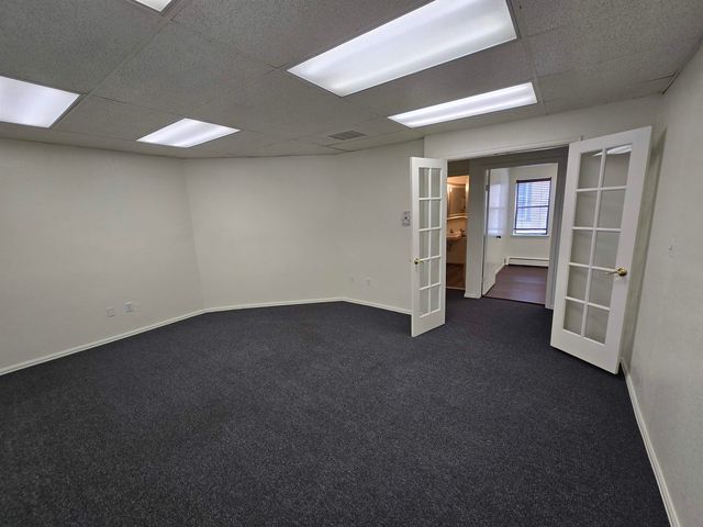 838 Grand Avenue Main, Grand Junction, CO 81501