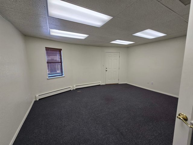 838 Grand Avenue Main, Grand Junction, CO 81501