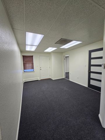 838 Grand Avenue Main, Grand Junction, CO 81501